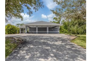 209 BOUNDARY BOULEVARD, ROTONDA WEST, FL 33947 - MLS#MFRN6141010
