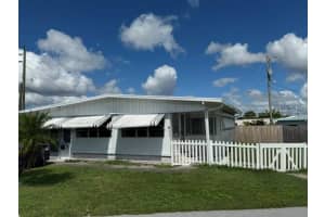 411 51ST AVENUE TERRACE, BRADENTON, FL 34207 - MLS#MFRN6141011