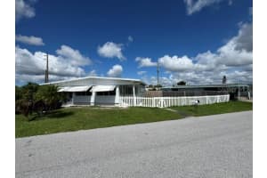 411 51ST AVENUE TERRACE, BRADENTON, FL 34207 - MLS#MFRN6141011