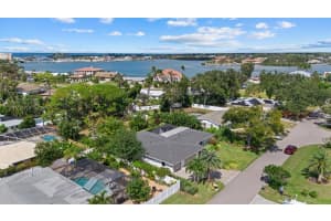 405 PARK BOULEVARD, VENICE, FL 34285 - MLS#MFRN6141012