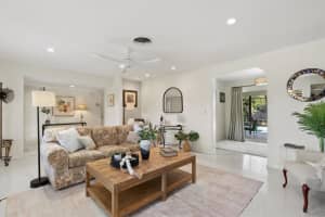 405 PARK BOULEVARD, VENICE, FL 34285 - MLS#MFRN6141012