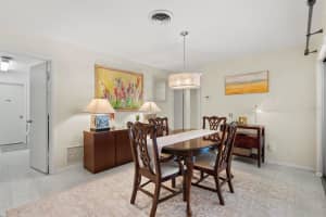 405 PARK BOULEVARD, VENICE, FL 34285 - MLS#MFRN6141012
