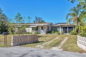 336 Orduna Dr, NORTH PORT