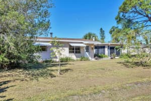 336 ORDUNA DRIVE, NORTH PORT, FL 34287 - MLS#MFRN6141013