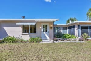 336 ORDUNA DRIVE, NORTH PORT, FL 34287 - MLS#MFRN6141013