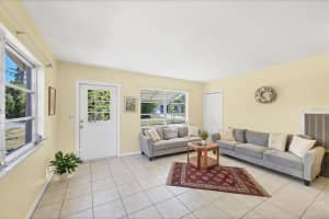 336 ORDUNA DRIVE, NORTH PORT, FL 34287 - MLS#MFRN6141013
