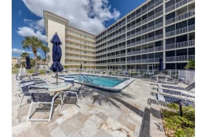 1150 TARPON CENTER DRIVE, VENICE, FL 34285 - MLS#MFRN6141017