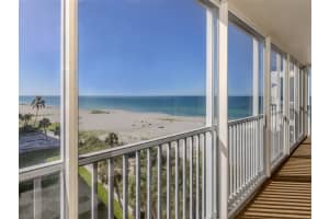 1150 TARPON CENTER DRIVE, VENICE, FL 34285 - MLS#MFRN6141017