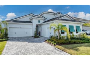 11571 GLEAMING TERRACE, VENICE, FL 34293 - MLS#MFRN6141018