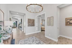 11571 GLEAMING TERRACE, VENICE, FL 34293 - MLS#MFRN6141018