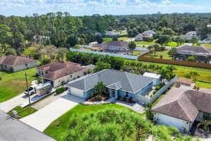 3655 CANDIA AVENUE, NORTH PORT, FL 34286 - MLS#MFRN6141019