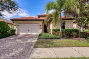 1069 BLUFFWOOD DRIVE, NOKOMIS, FL 34275 - MLS#MFRN6141020