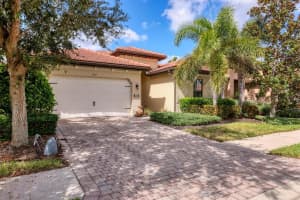1069 BLUFFWOOD DRIVE, NOKOMIS, FL 34275 - MLS#MFRN6141020