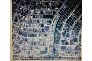 OCONTO AVE, NORTH PORT, FL 34286 Sold 10/31/25