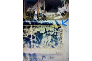 OCONTO AVE, NORTH PORT, FL 34286 Sold 10/31/25