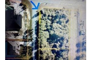 OCONTO AVE, NORTH PORT, FL 34286 Sold 10/31/25