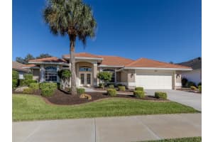 503 Pennyroyal Pl, VENICE