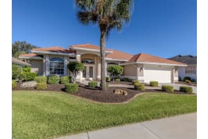 503 PENNYROYAL PLACE, VENICE, FL 34293 - MLS#MFRN6141022