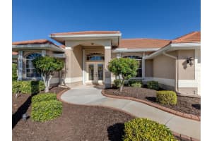 503 PENNYROYAL PLACE, VENICE, FL 34293 - MLS#MFRN6141022