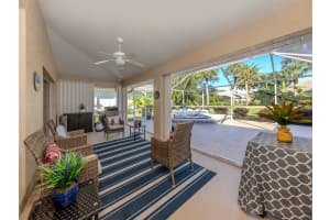 503 PENNYROYAL PLACE, VENICE, FL 34293 - MLS#MFRN6141022