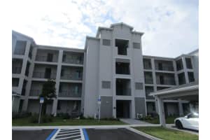 17565 OPAL SAND DRIVE, VENICE, FL 34293 - MLS#MFRN6141023