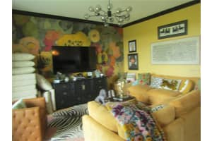 17565 OPAL SAND DRIVE, VENICE, FL 34293 - MLS#MFRN6141023