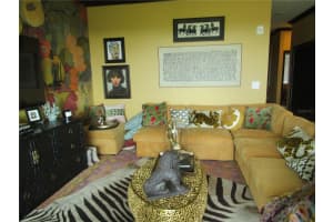 17565 OPAL SAND DRIVE, VENICE, FL 34293 - MLS#MFRN6141023