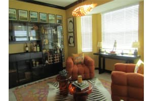 17565 OPAL SAND DRIVE, VENICE, FL 34293 - MLS#MFRN6141023