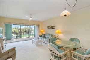 19385 WATER OAK DRIVE, PORT CHARLOTTE, FL 33948 - MLS#MFRN6141024