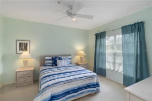 19385 WATER OAK DRIVE, PORT CHARLOTTE, FL 33948 - MLS#MFRN6141024