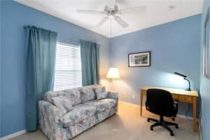 19385 WATER OAK DRIVE, PORT CHARLOTTE, FL 33948 - MLS#MFRN6141024