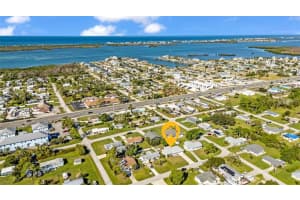 2810 9TH STREET, ENGLEWOOD, FL 34224 - MLS#MFRN6141025