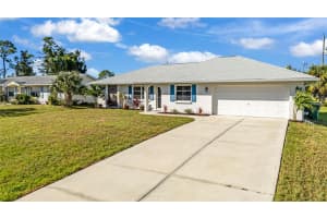 2810 9TH STREET, ENGLEWOOD, FL 34224 - MLS#MFRN6141025