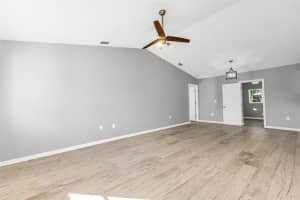 2810 9TH STREET, ENGLEWOOD, FL 34224 - MLS#MFRN6141025