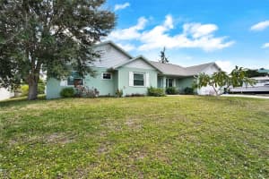 735 INDUS ROAD, VENICE, FL 34293 - MLS#MFRN6141027
