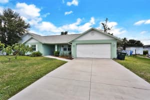 735 INDUS ROAD, VENICE, FL 34293 - MLS#MFRN6141027