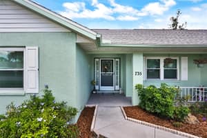 735 INDUS ROAD, VENICE, FL 34293 - MLS#MFRN6141027