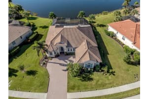 249 MONTELLUNA DRIVE, NORTH VENICE, FL 34275 - MLS#MFRN6141030