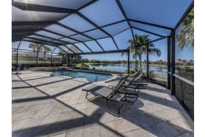249 MONTELLUNA DRIVE, NORTH VENICE, FL 34275 - MLS#MFRN6141030