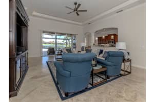 249 MONTELLUNA DRIVE, NORTH VENICE, FL 34275 - MLS#MFRN6141030