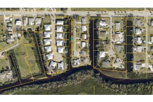 BARNES PKWY, NOKOMIS, FL 34275 - MLS#MFRN6141031