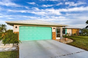 1339 CAMBRIDGE DRIVE, VENICE, FL 34293 - MLS#MFRN6141032