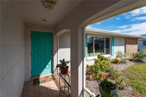 1339 CAMBRIDGE DRIVE, VENICE, FL 34293 - MLS#MFRN6141032