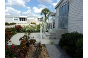 807 BOGIE, VENICE, FL 34285 - MLS#MFRN6141033