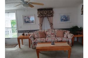 807 BOGIE, VENICE, FL 34285 - MLS#MFRN6141033