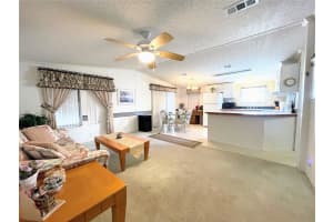 807 BOGIE, VENICE, FL 34285 - MLS#MFRN6141033