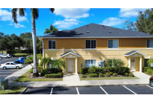 20705 Mountain Whistler Ave, VENICE