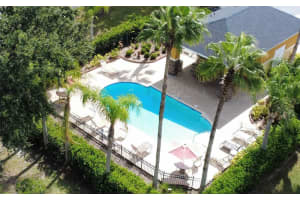 20705 MOUNTAIN WHISTLER AVENUE, VENICE, FL 34292 - MLS#MFRN6141034