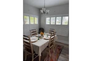 20705 MOUNTAIN WHISTLER AVENUE, VENICE, FL 34292 - MLS#MFRN6141034