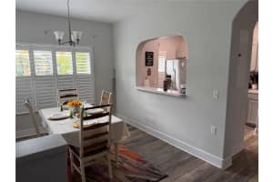 20705 MOUNTAIN WHISTLER AVENUE, VENICE, FL 34292 - MLS#MFRN6141034